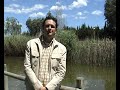 Vídeo Esquerra Unida