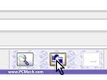 How-To: Mass Rename Files in Windows XP/Vista