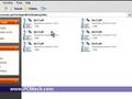 How-To: Mass Rename Files in Windows XP/Vista