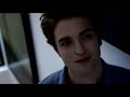 Twilight - Edward/Jacob/Bella {Love Triangle} Romeo + Juliet