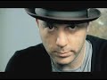teledysk, klip, She Wants Revenge,- True Romance