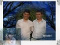 Adriatik Kacori Kolazhe Dasme 2011