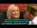 Shortland Street ep 2992 pt3/3