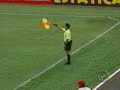 Noroeste 1 x  Am�rica 1 - Reportagem Tv TEM Bauru