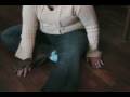 BUtternuts.wmv