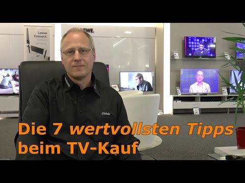 Technik-Experte Jrg Schulz: Die 7 wertvollsten Tip ...