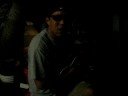 Santos jammin