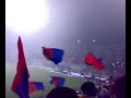 Ce drog ciudat /// STEAUA 1 - 0 dinamo  24.11.2007