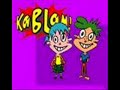 Nickelodeon 90\ Nickelodeon 90\