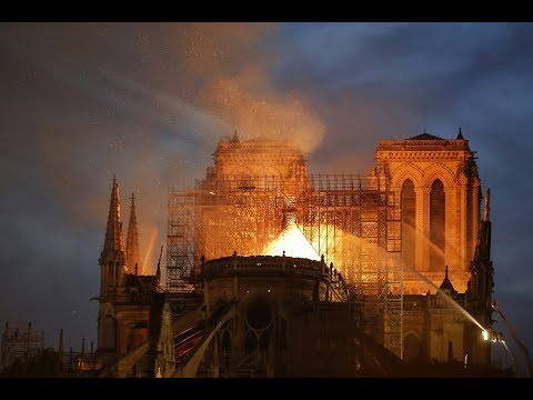 Image de prévisualisation YouTube