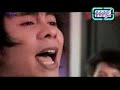 tak tersisa - element
