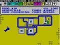 sim city spectrum paul review lol paulisthebest3uk