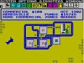 sim city spectrum paul review lol paulisthebest3uk