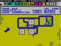 sim city spectrum paul review lol paulisthebest3uk