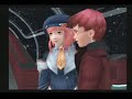 Thumbnail #3