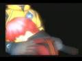 Xenosaga 2 ending - Albedo beaten + Rapidshare