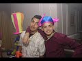 Excluidos !!  economia 07