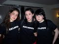 Excluidos !!  economia 07