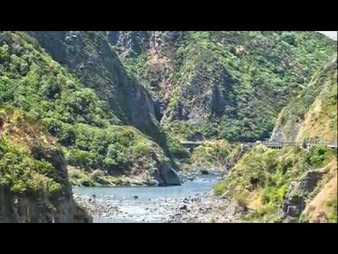 Palmerston North - A song by Craig Prichard about the town we love so well. Accompanied by Paul Turner (whistle and backing vocal) and Neil Frances (bass) performed during the ...