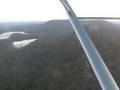 Fly 3N5 to 3N5 Ultralight Flight Star