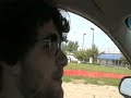 Cross Country Video