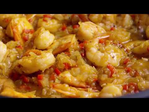 Gourmet-No nace Gourmet