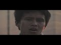 Linkin Park- Shadow of the Day-*HQ+SQ