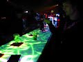 Ibar by Videofabrika Ibar by Videofabrika