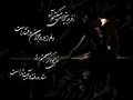 MiKhAm BeHeT BeGaM