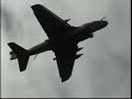 USS Ronald Reagan CVN76 Naval flight operations
