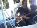 me-playing-jani-liimatainen-exercices.html