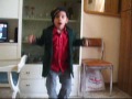 Daddy Yankee feat Kevin el binbo-people party
