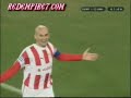 Olympiakos- OFI 4-1 Olympiakos- OFI 4-1