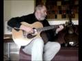 Vo Fletcher - Hewlett