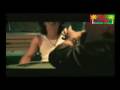 Andy Andy Que Ironia Official Music Video and Lyrics