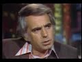 public image limited  john lydon  on tom snyder 1980 part 2