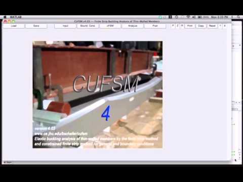 how to fasten purlins