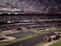 MORUMBI : 62.000 CORINTHIANOS (COPA DO BRASIL 2008)
