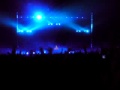 Tiesto @ SECC Glasgow July 09