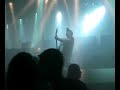 PRESIDENT EVIL Tourvideo Pt.2