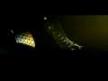 Need for Speed: Undercover trailer Need for Speed: Undercover trailer