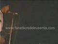 Instates Eternos - Daniel F 198x