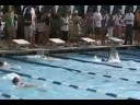 North Jersey Div IV Swim Champs 12 yo m 100M IM