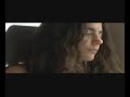 Cortometrage: Las cosas verdaderamente importantes PARTE 2 Cortometrage: Las cosas verdaderamente importantes PARTE 2