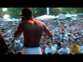 Freddie Gibbs Live @ Pitchfork Festival 2010
