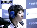 Stork v Savior Allstar Game 7 Part 1 (English commentary) Stork v Savior Allstar Game 7 Part 1 (English commentary)