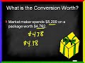 Options A to Z - Expected Price Calculator