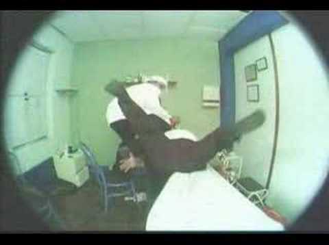 Imagen de previsualización de YouTube