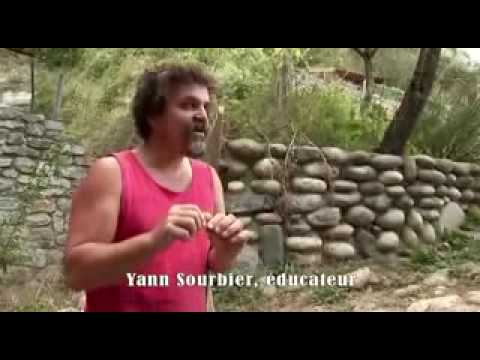 Image de prévisualisation YouTube