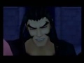 Kingdom Komedies 4